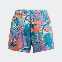 ADIDAS GAR SHORT