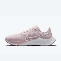 WMNS NIKE AIR ZOOM PEGASUS 38