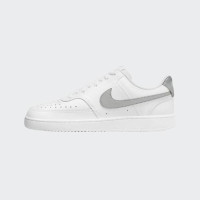 NIKE COURT VISION LOW