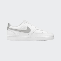 NIKE COURT VISION LOW