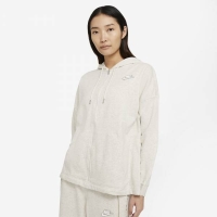 NIKE SPORTSWEAR LONG ZIP SWEATSHIRT