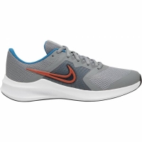 NIKE DOWNSHIFTER 11