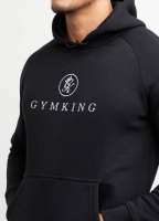 GYM KING PRO HOOD