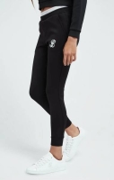 ILLUSIVE LONDON TAPE TRACK PANT