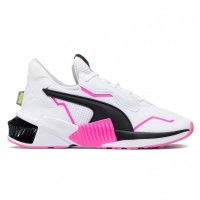 PUMA PROVOKE XT