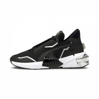 PUMA PROVOKE XT