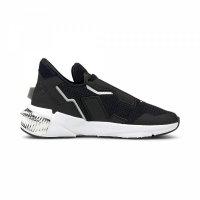 PUMA PROVOKE XT