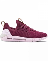 UNDER ARMOUR W HOVR SLK EVO PERF SUEDE