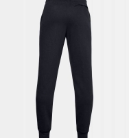 UNDER ARMOUR RIVAL FLEECE JOGGERS