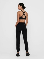 ONLY PLAY ELINA SLIM SWEAT PANT