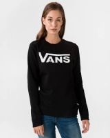 VANS CLASSIC SWEATSHIRT