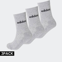 ADIDAS CREW SOCKS