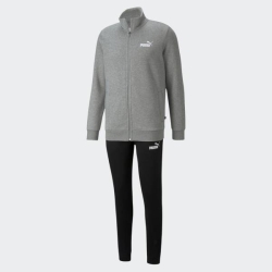 PUMA CLEAN SWEAT SUIT