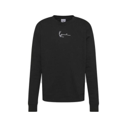 KARL KANI SMALL SIGNATURE SWEATSHIRT