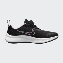 NIKE STAR RUNNER 3