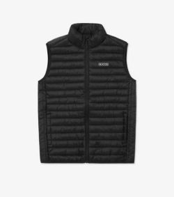 NICCE MAIDAN GILET