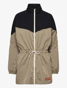 GUESS CARA WINDBREAKER