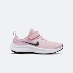 NIKE STAR RUNNER 3 KIDS