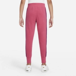 NIKE SPORTSWEAR CLUB FLEECE ICON CLUSH PANT