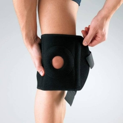 LPP KNEE STABILIZER