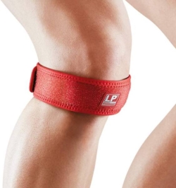 LPP PATELLA STRAP