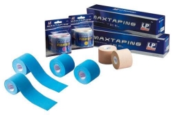 LPP MAXTAPING