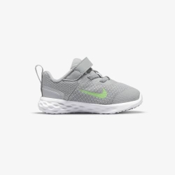 NIKE REVOLUTION 6 INFANTS