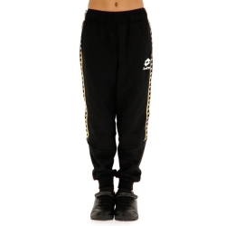 LOTTO DREAMS BOYS III PANT