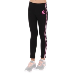 LOTTO DREAMS GIRLS III LEGGING