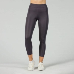 GSA UP&FIT LEGGINGS