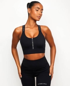 GYM KING DYNAMIC SPORT BRA