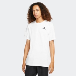 NIKE JORDAN JUMPMAN MENS TSHIRT