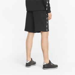 PUMA ESS+ TAPE SHORTS 9