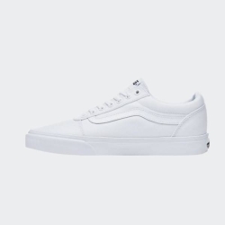 VANS WARD CANVAS