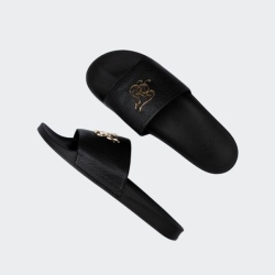 SIKSILK SLIDE MEN'S SS