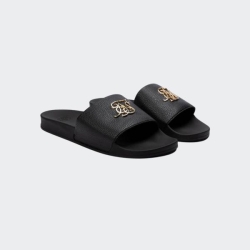 SIKSILK SLIDE MEN'S SS