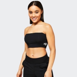 11 DEGREES DOMINO BANDEAU