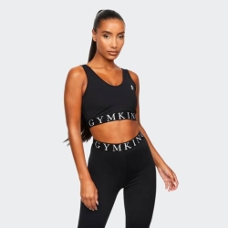 GYM KING IMPACT SPORTS BRA