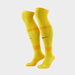 NIKE MATCHFIT KNEE HIGH SOCKS