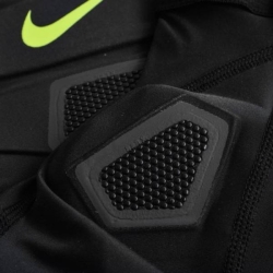 NIKE HYPERSTRONG STRIKE ANKLE SLEEVE