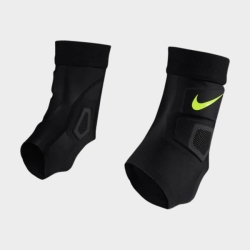 NIKE HYPERSTRONG STRIKE ANKLE SLEEVE