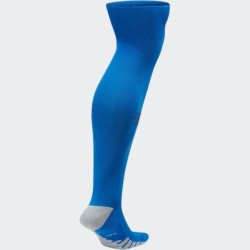 NIKE MATXHFIT TEAM SOCKS