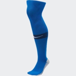 NIKE MATXHFIT TEAM SOCKS