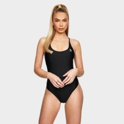 GYM KING SWIM SUIT