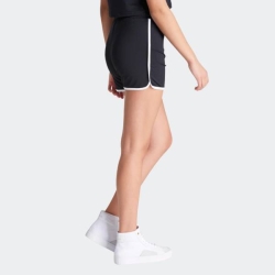 SIKSILK MESH RUNNER SHORTS