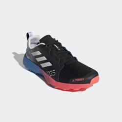 ADIDAS TERREX SPEED