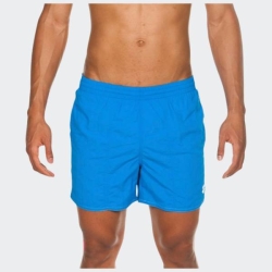 ARENA BYWAYX MENS SWIMWEAR