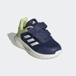 ADIDAS TENSAUR RUN 2.0