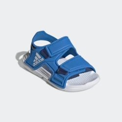 ADIDAS ALTASWIM INFANTS