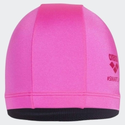 ARENA SMARTCAP JUNIOR